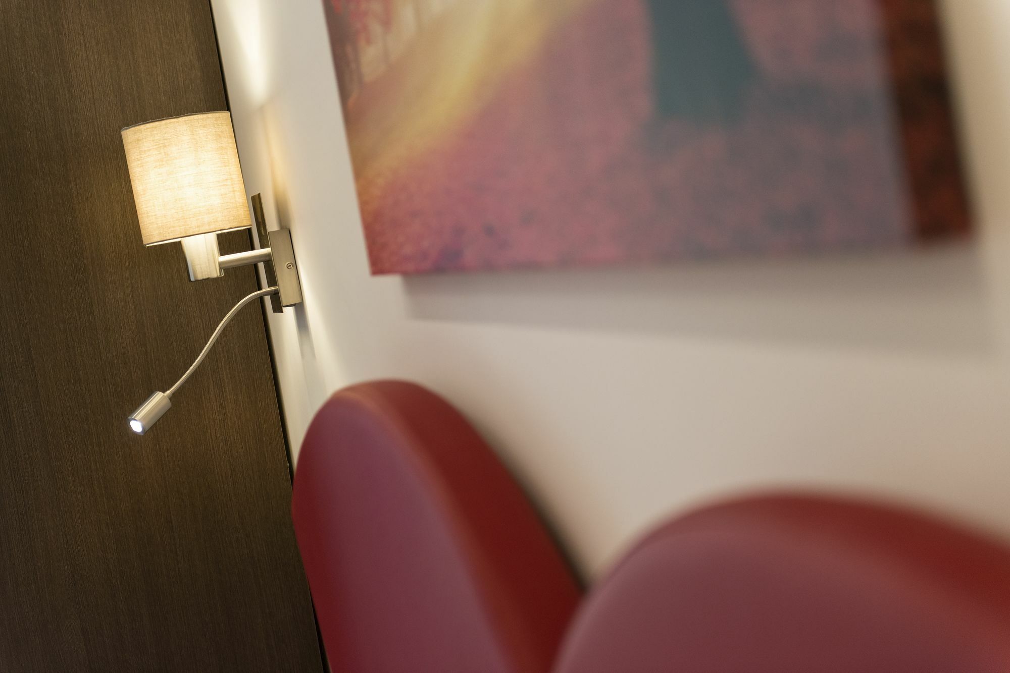 Lorenz Suites Trastevere Hill Rome Exterior photo